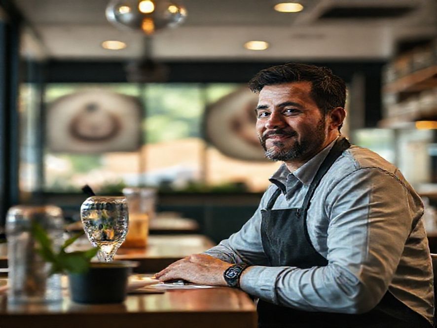 Treinamento inicial de atendimento: o que não pode faltar