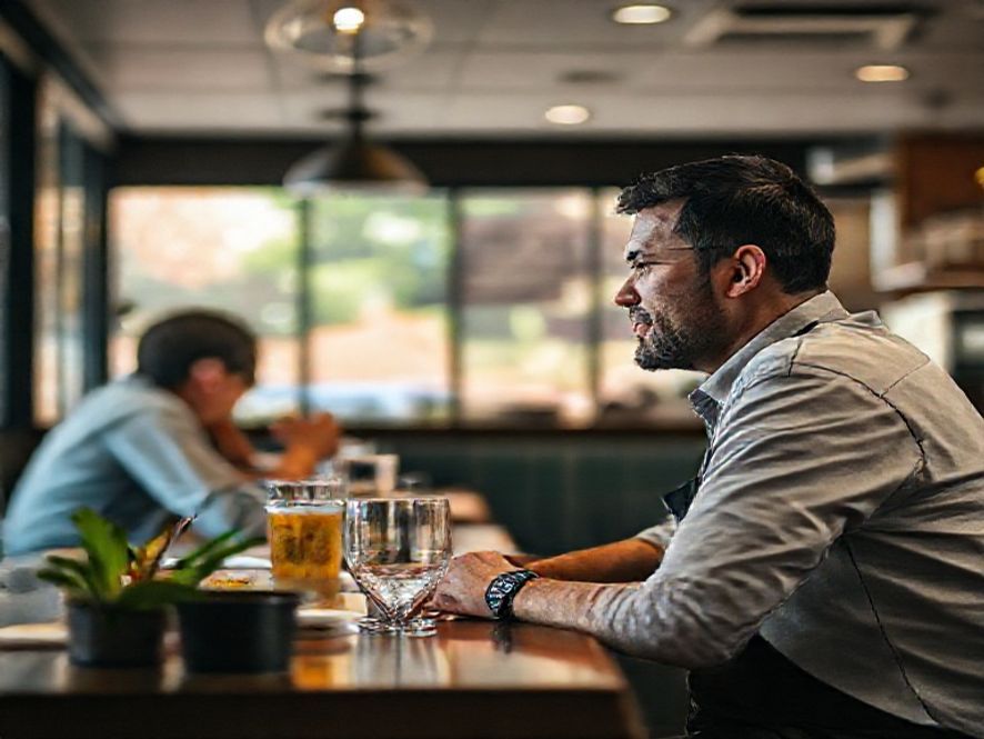 Treinamento para atendimento inclusivo e respeitoso