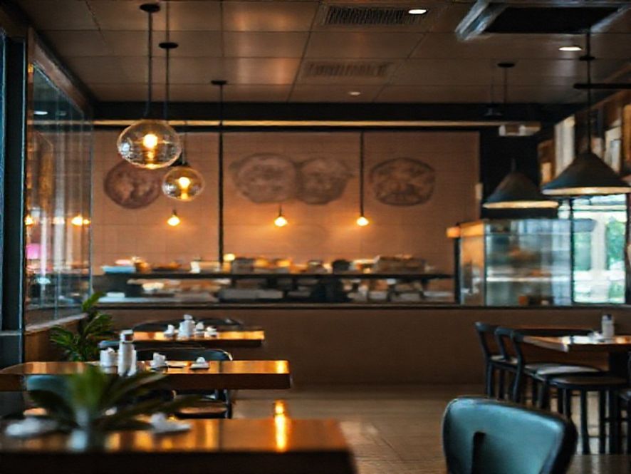 Uso de embalagens térmicas: quando compensa investir