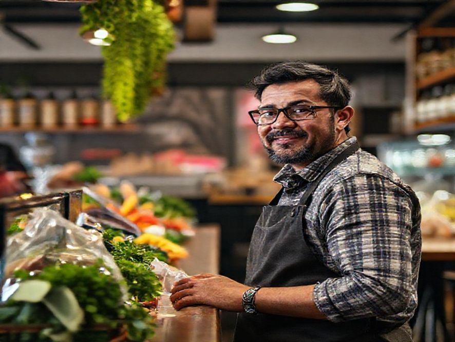 Vantagens de comprar diretamente de pequenos produtores