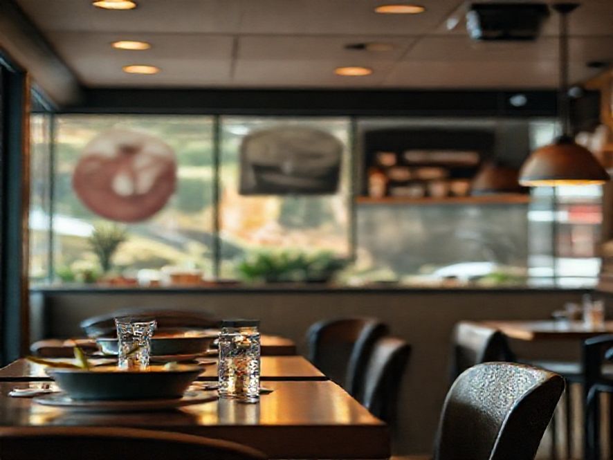 Vantagens de ter um cardápio exclusivo para empresas parceiras