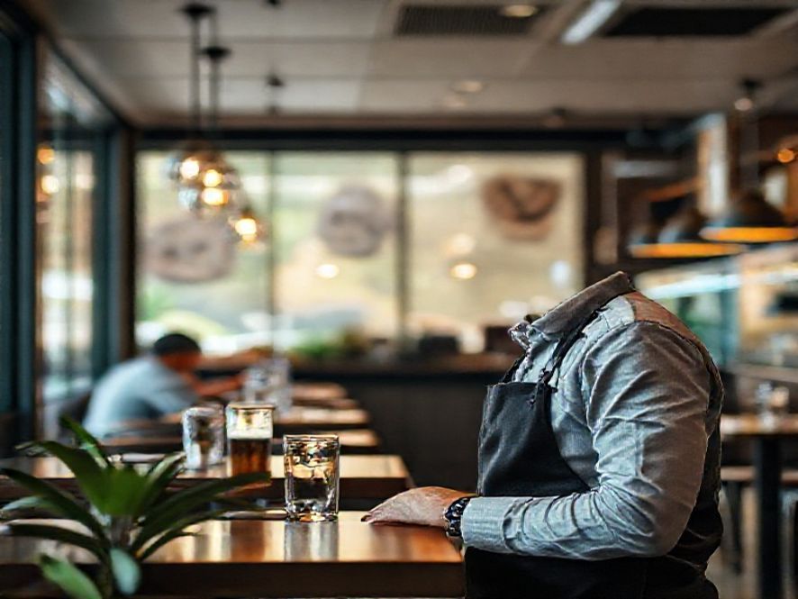 Vendas corporativas: como organizar a prospecção de empresas