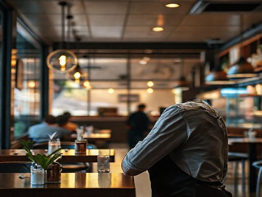 Vendas corporativas em cidades pequenas: oportunidades e desafios