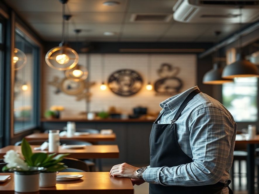 Vídeos internos de treinamento: como produzir com baixo custo