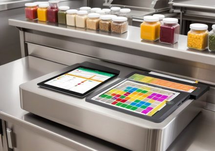 Guia definitivo: implantar pedidos online para restaurantes