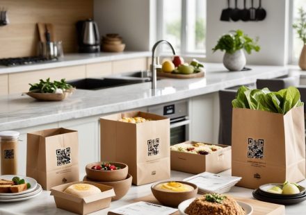 Como Implementar um Programa de Fidelidade para Delivery